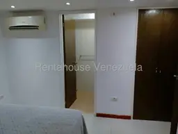 Vista 21
