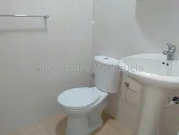 Vista 22