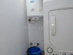 Vista 24