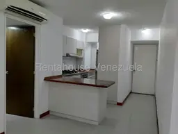 Vista 4