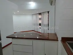 Vista 5