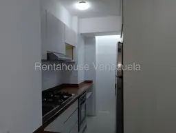 Vista 6