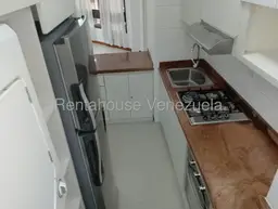 Vista 7
