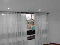 Vista 9