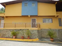 View 1