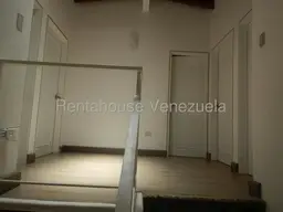View 14