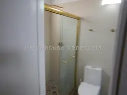 View 18