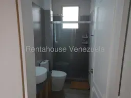 View 19