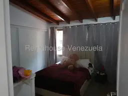 View 29