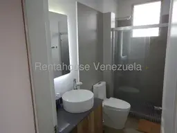 View 30
