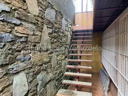 View 36