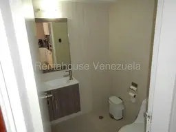 View 7