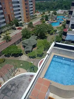 View 12
