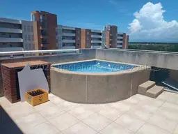 View 14