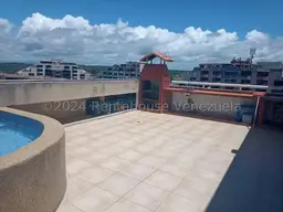 View 15