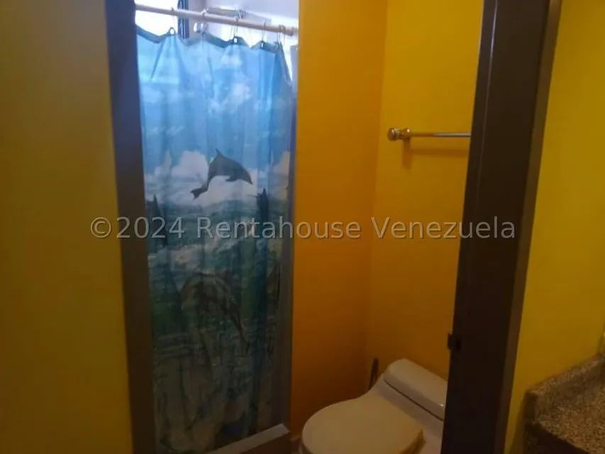 Apartamento (Multiples Niveles) en Venta en Agua Sal, Miranda - 17