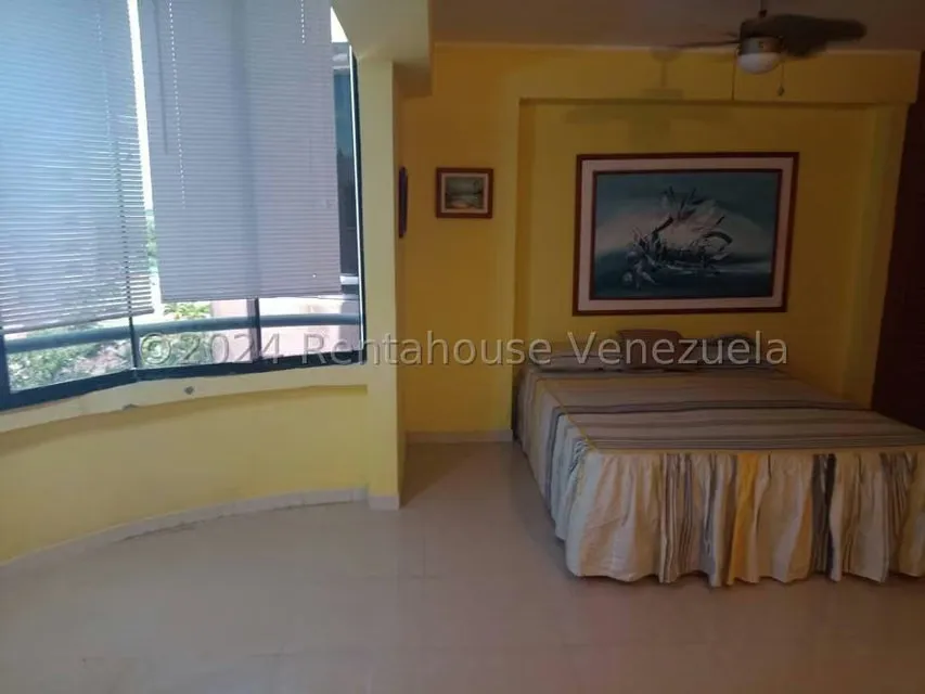 Apartamento (Multiples Niveles) en Venta en Agua Sal, Miranda - 18