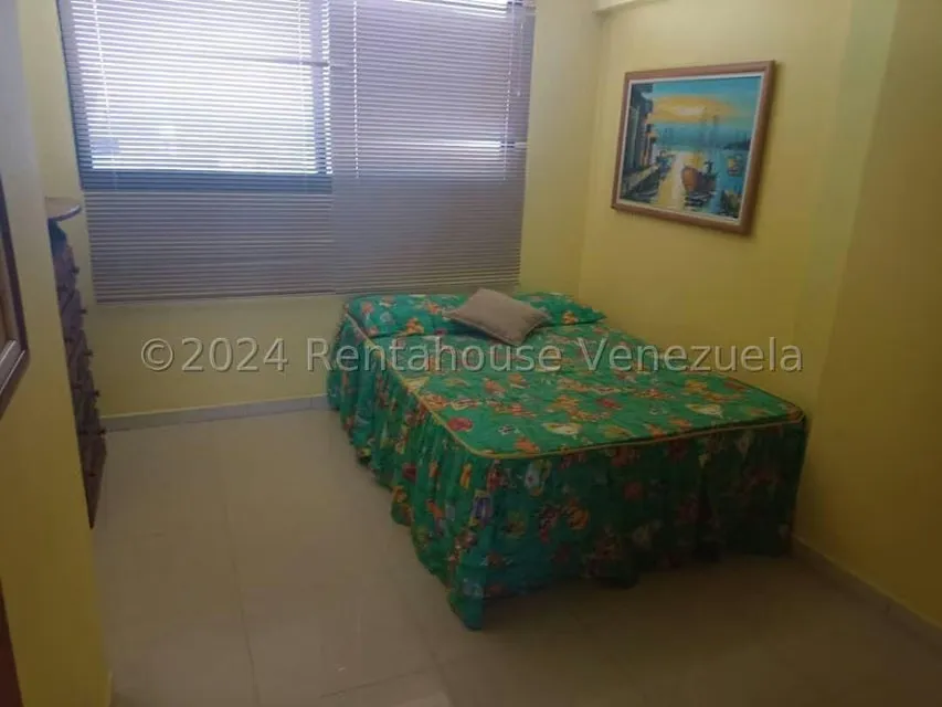 Apartamento (Multiples Niveles) en Venta en Agua Sal, Miranda - 19
