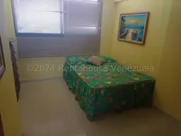 View 19