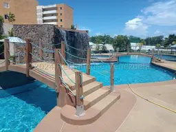View 3