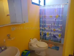 View 21