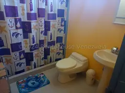 View 22