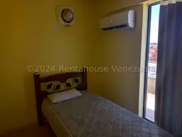 View 23