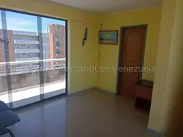 View 24