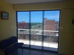 View 27