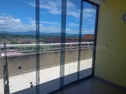 View 28