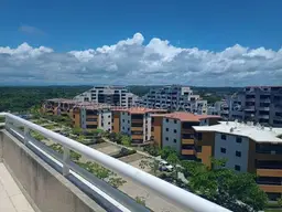 View 29