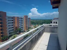 View 30