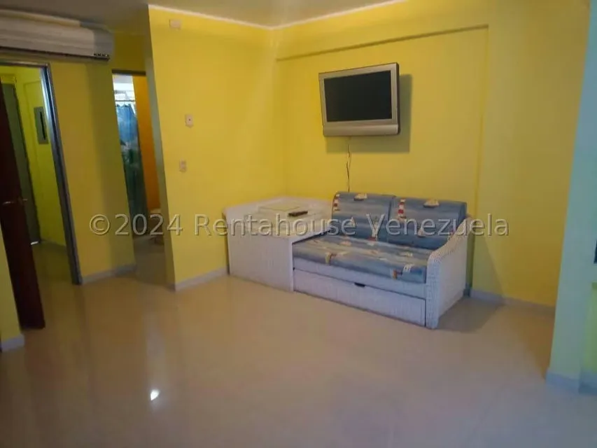 Apartamento (Multiples Niveles) en Venta en Agua Sal, Miranda - 8