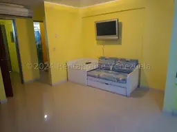 View 8