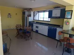 View 10