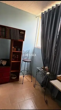 View 6