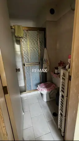 View 8