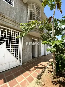 Vista 1