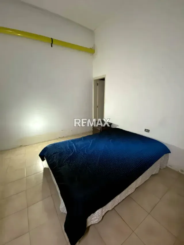 EN VENTA CASA URB LA TRINIDAD - 12
