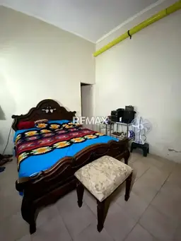 Vista 13