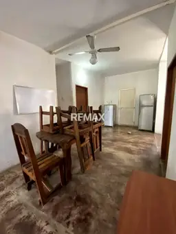 Vista 16