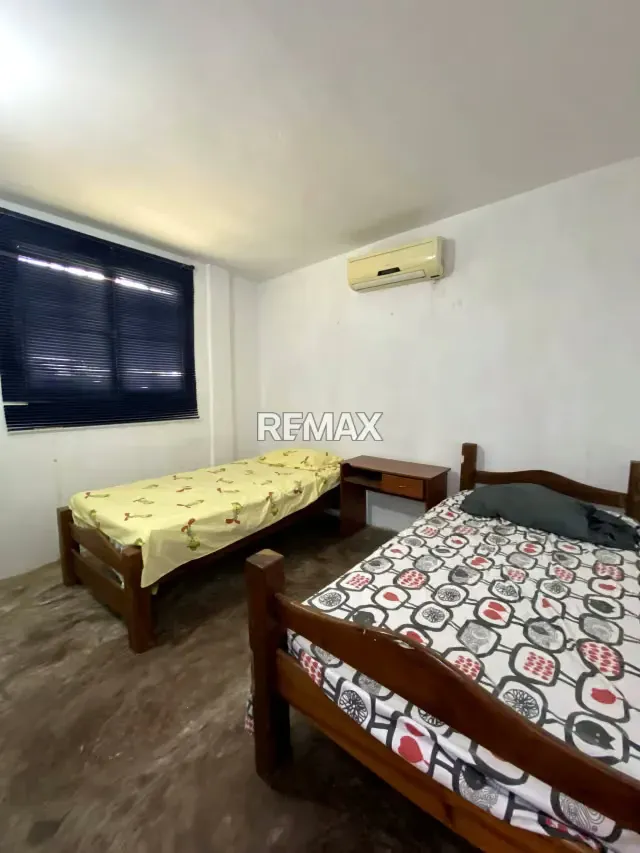 EN VENTA CASA URB LA TRINIDAD - 17