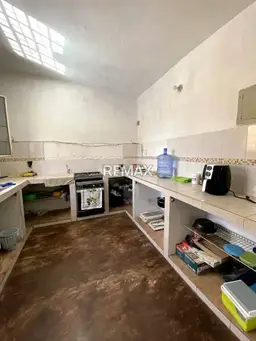 Vista 5
