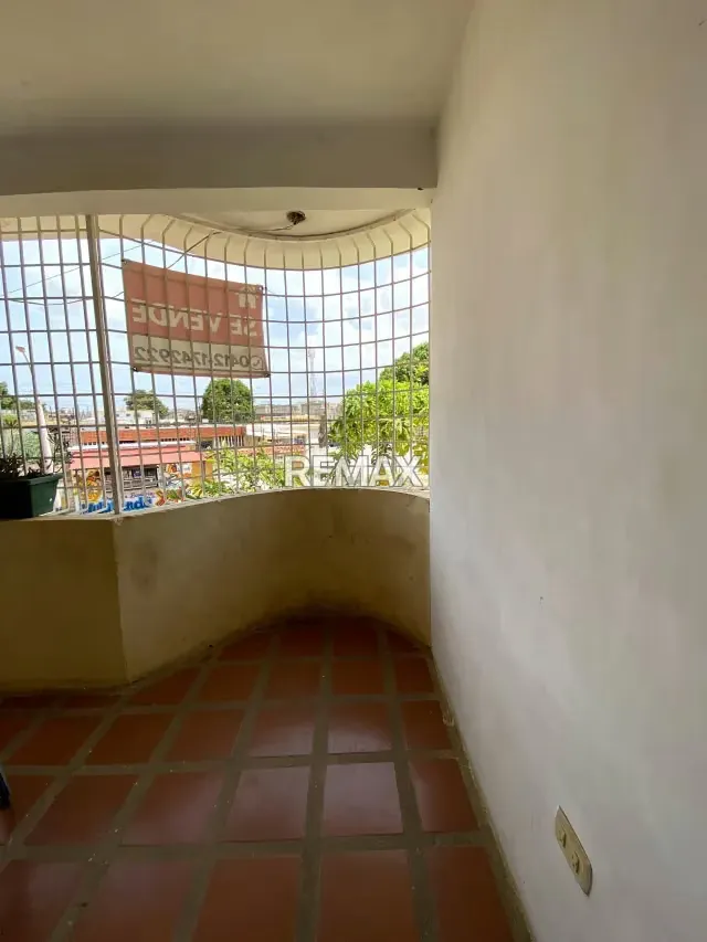 EN VENTA CASA URB LA TRINIDAD - 7