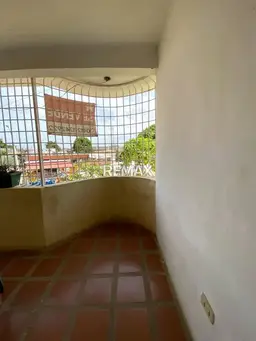 Vista 7