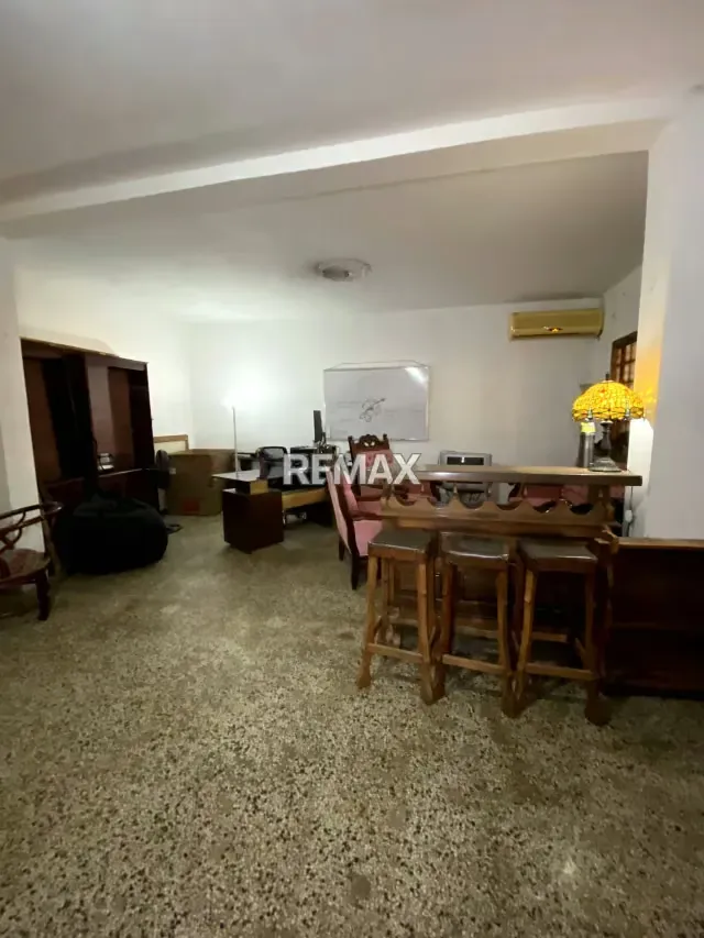 EN VENTA CASA URB LA TRINIDAD - 9