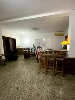 Vista 9