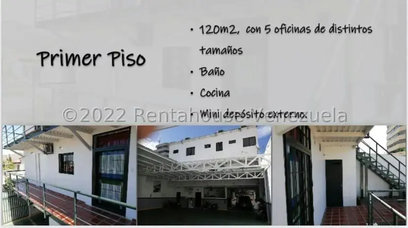 Local Comercial en Venta en Porlamar, Nueva Esparta - 4