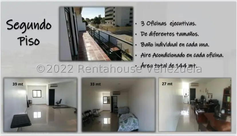 Local Comercial en Venta en Porlamar, Nueva Esparta - 5
