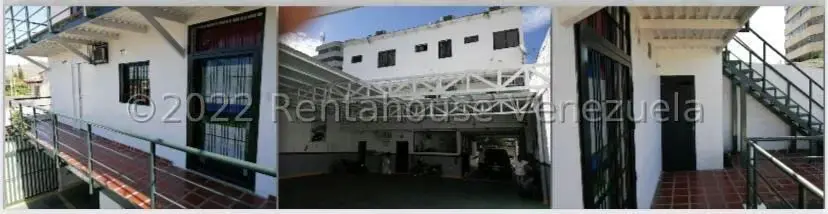 Local Comercial en Venta en Porlamar, Nueva Esparta - 6